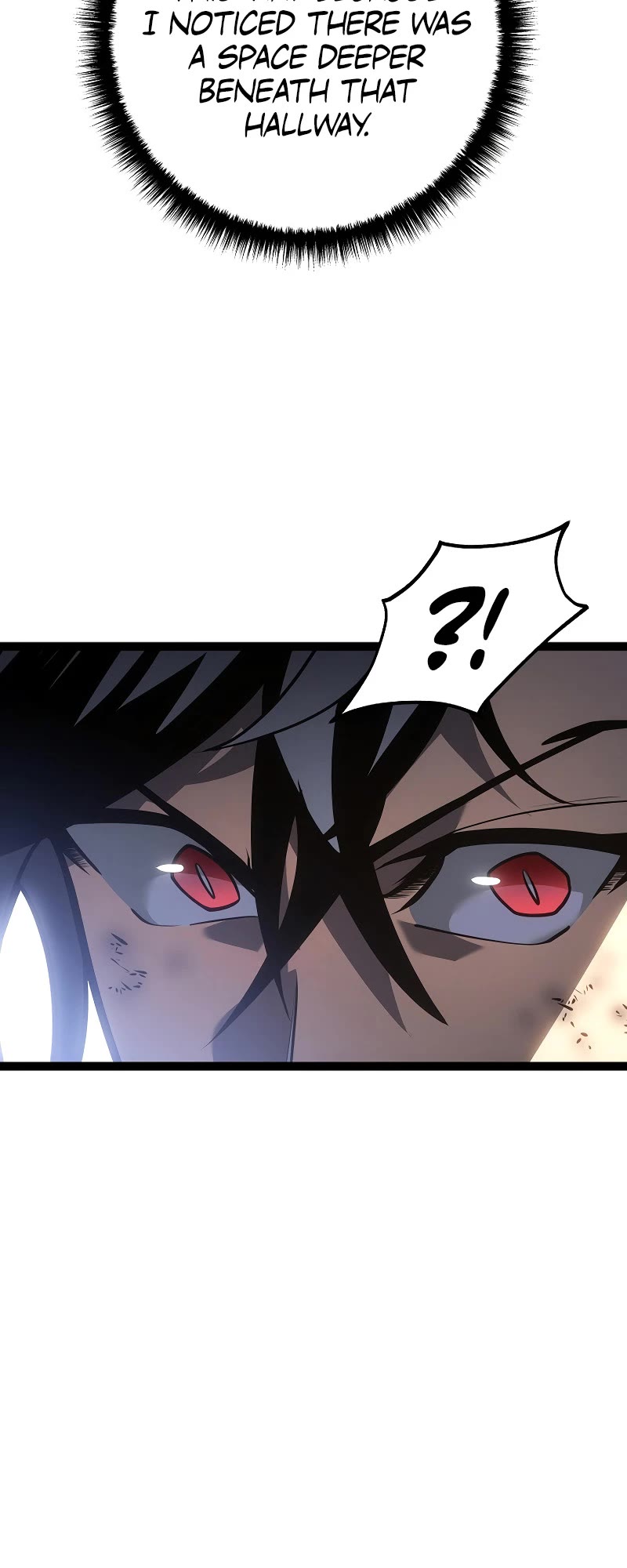 Regressing As The Reincarnated Bastard Of The Sword Clan chapter 43 page 53