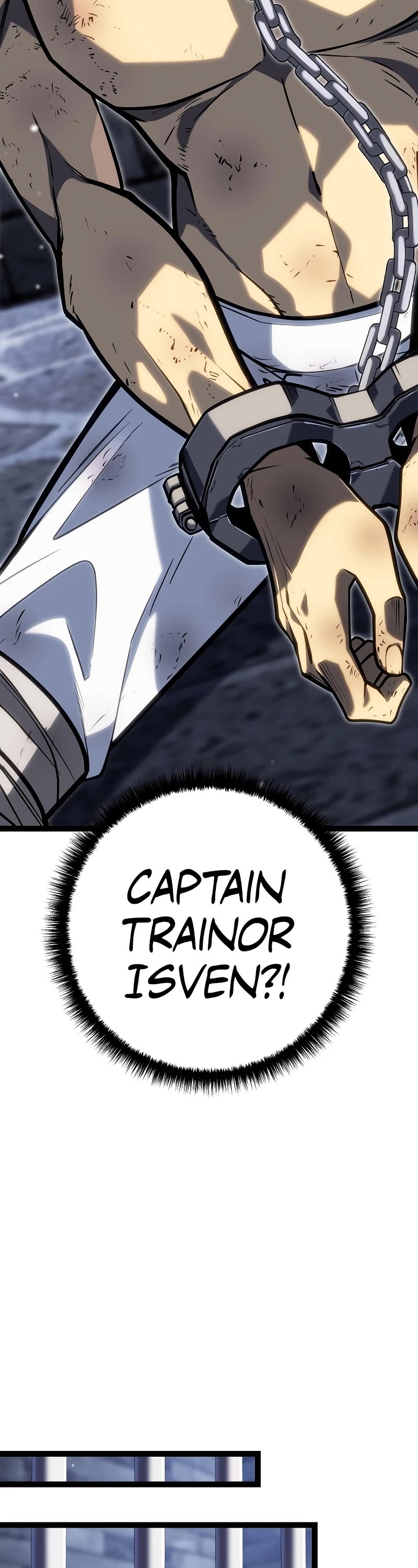 Regressing As The Reincarnated Bastard Of The Sword Clan chapter 43 page 55