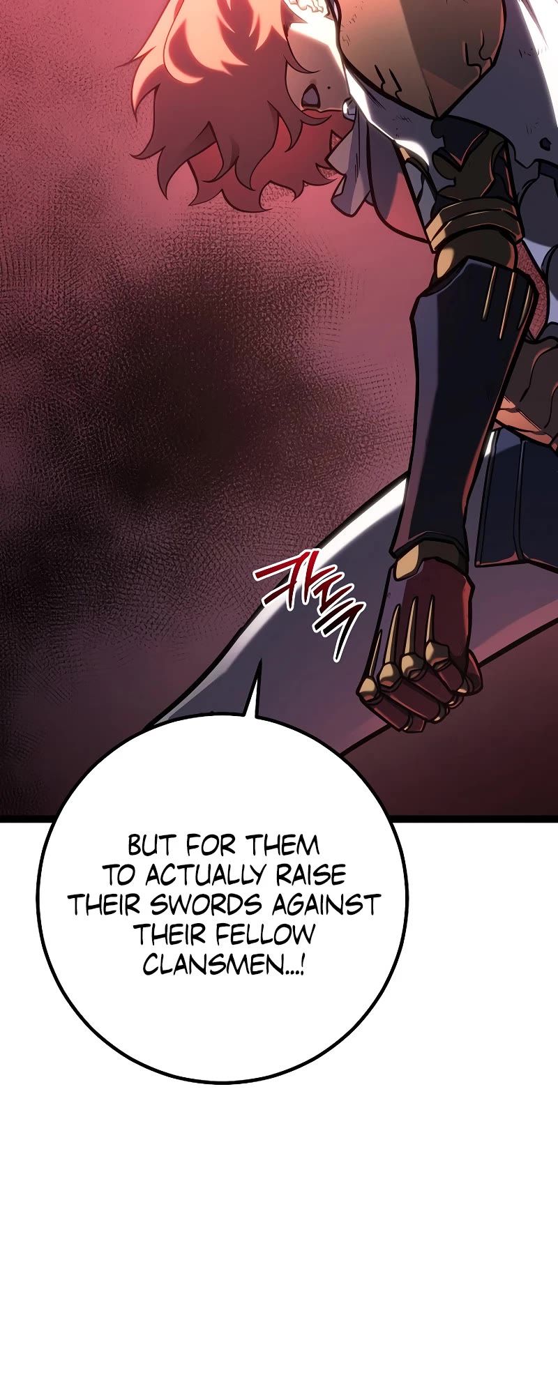 Regressing As The Reincarnated Bastard Of The Sword Clan chapter 43 page 61