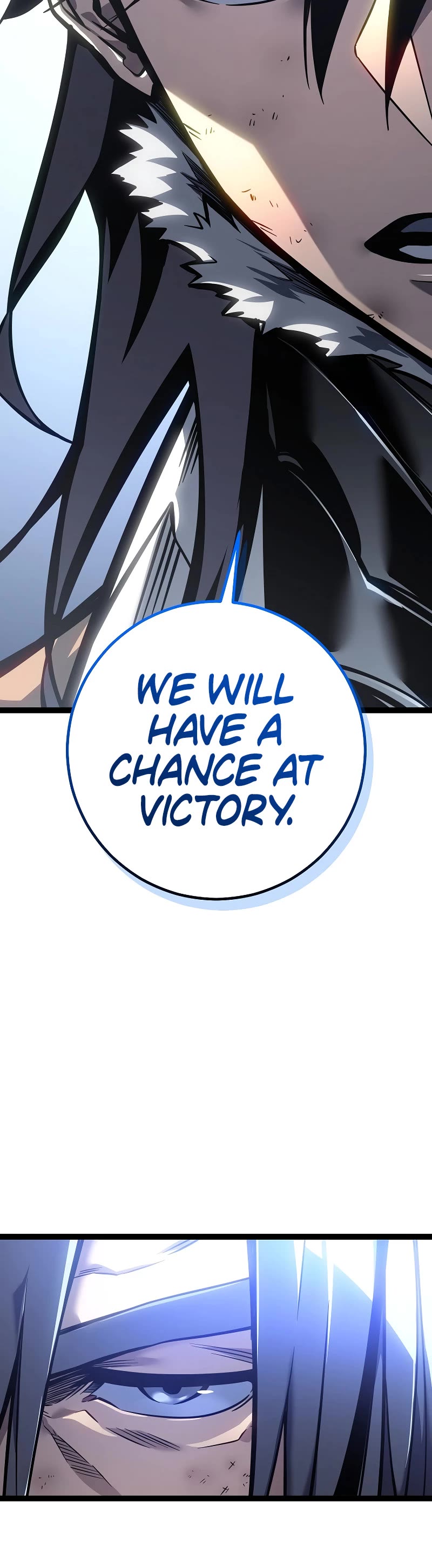 Regressing As The Reincarnated Bastard Of The Sword Clan chapter 43 page 70