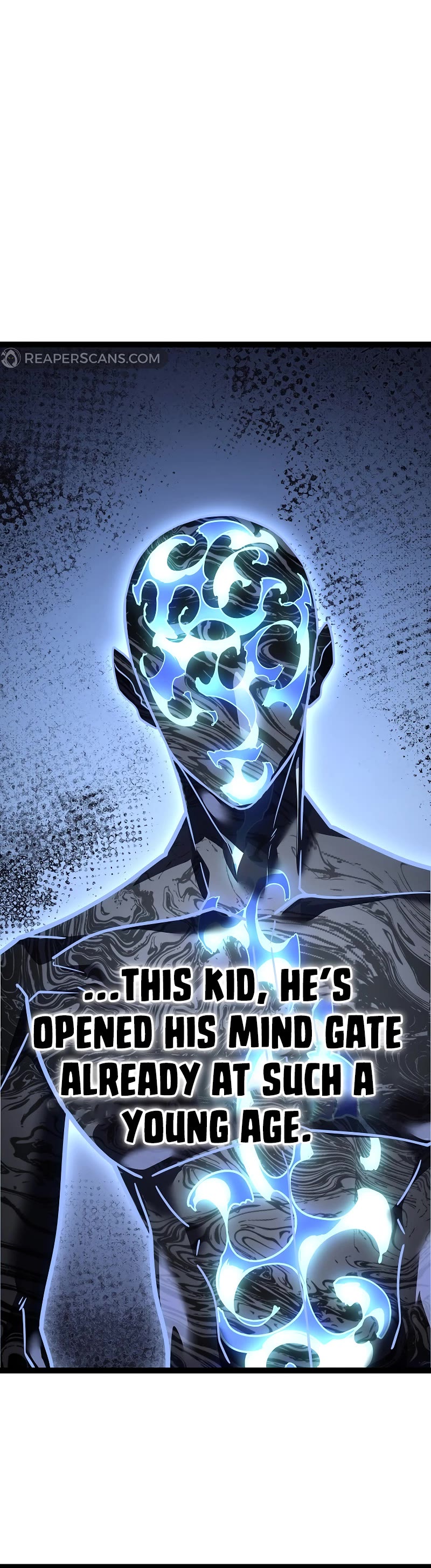 Regressing As The Reincarnated Bastard Of The Sword Clan chapter 43 page 71