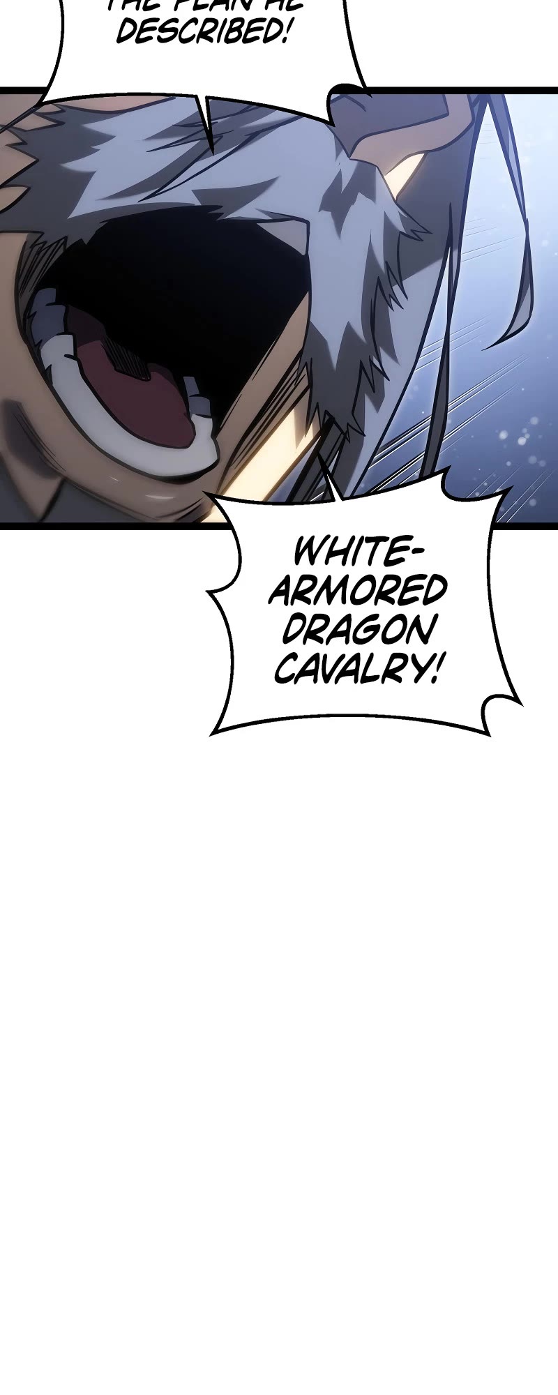 Regressing As The Reincarnated Bastard Of The Sword Clan chapter 43 page 75
