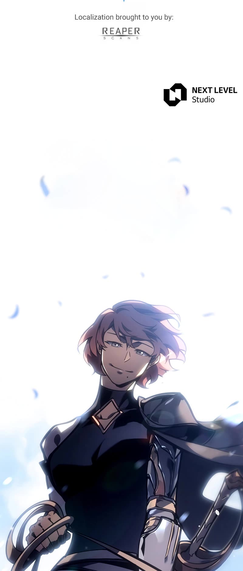 Regressing As The Reincarnated Bastard Of The Sword Clan chapter 43 page 78