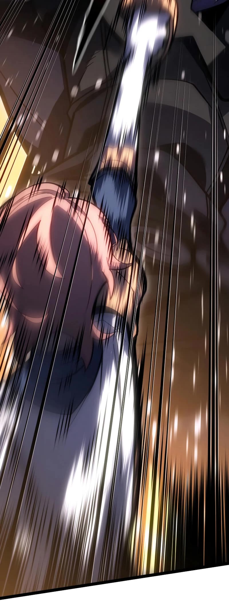 Regressing As The Reincarnated Bastard Of The Sword Clan chapter 44 page 11