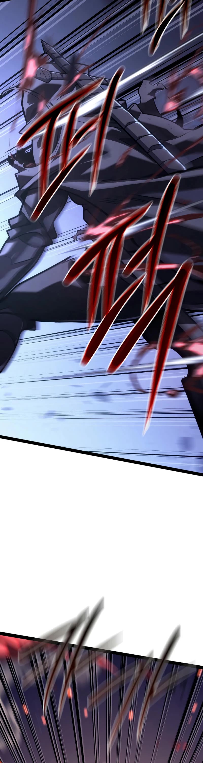 Regressing As The Reincarnated Bastard Of The Sword Clan chapter 44 page 28