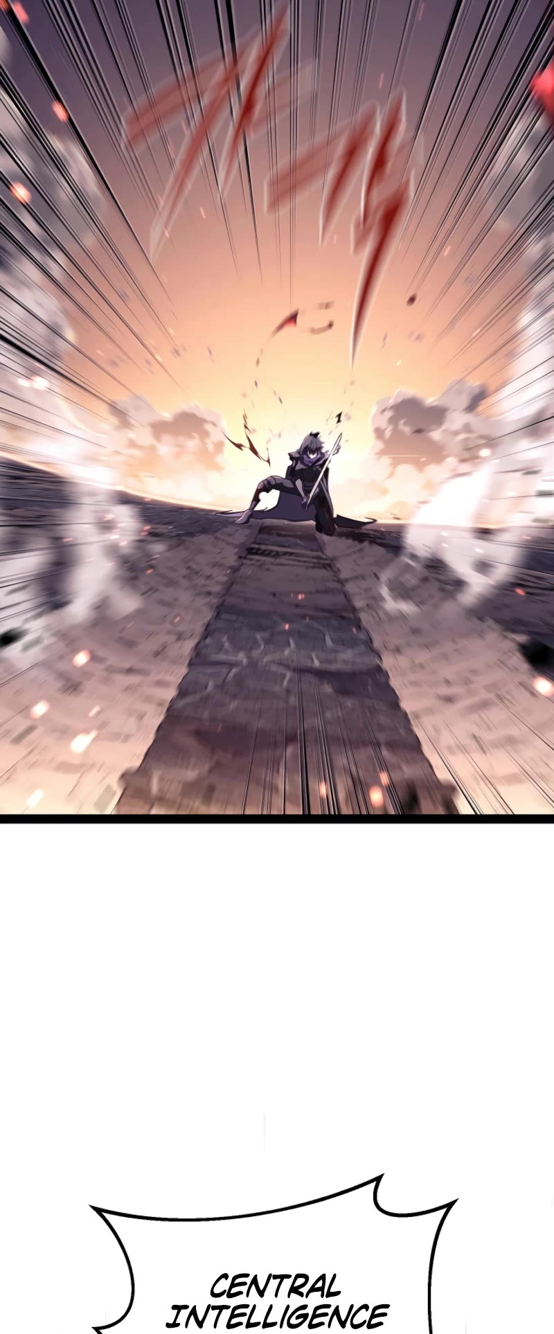 Regressing As The Reincarnated Bastard Of The Sword Clan chapter 44 page 29