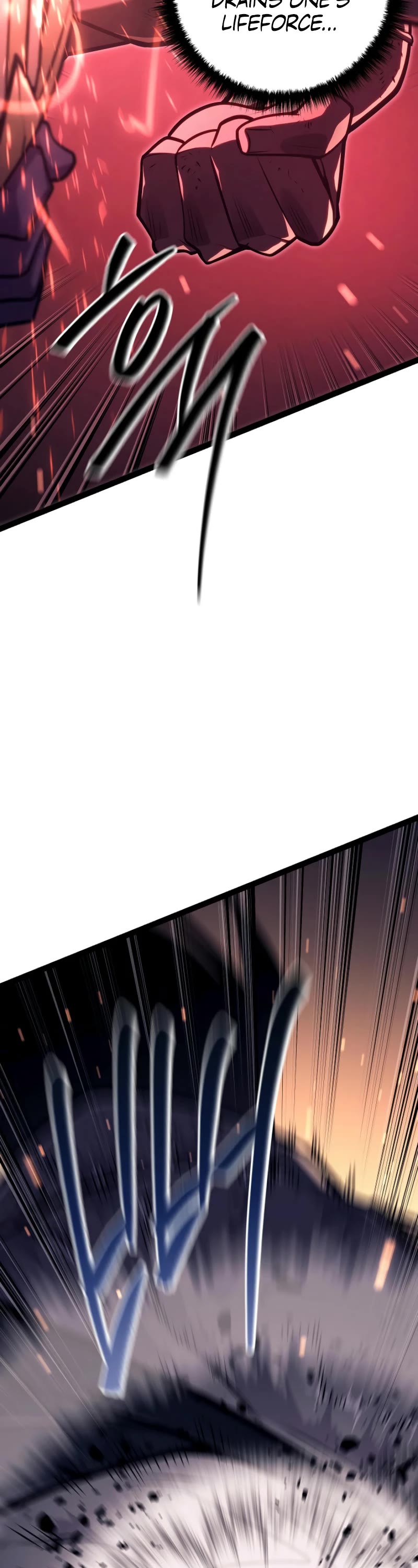 Regressing As The Reincarnated Bastard Of The Sword Clan chapter 44 page 37