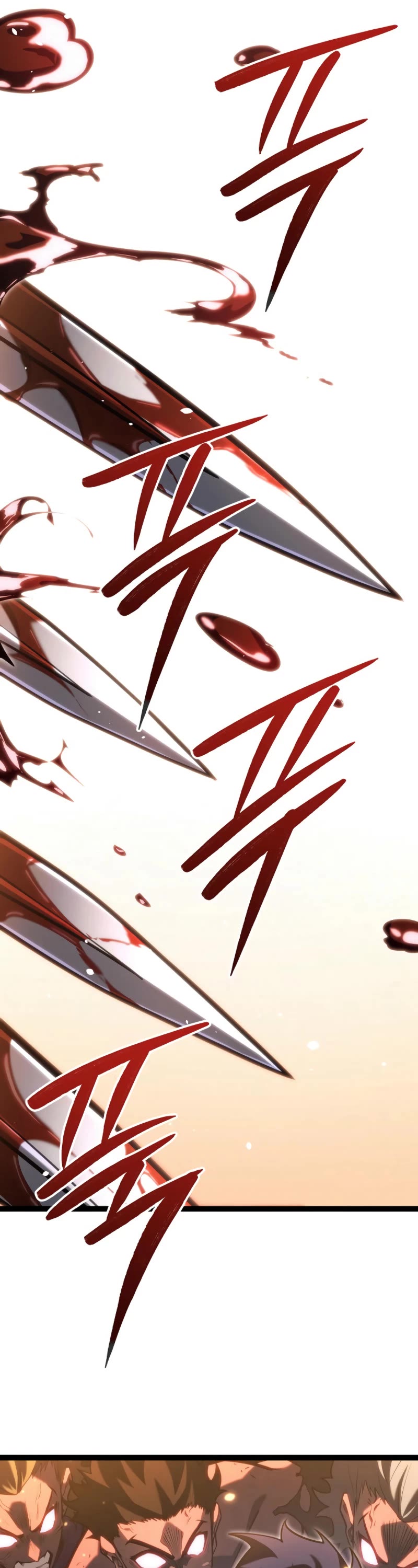 Regressing As The Reincarnated Bastard Of The Sword Clan chapter 44 page 41