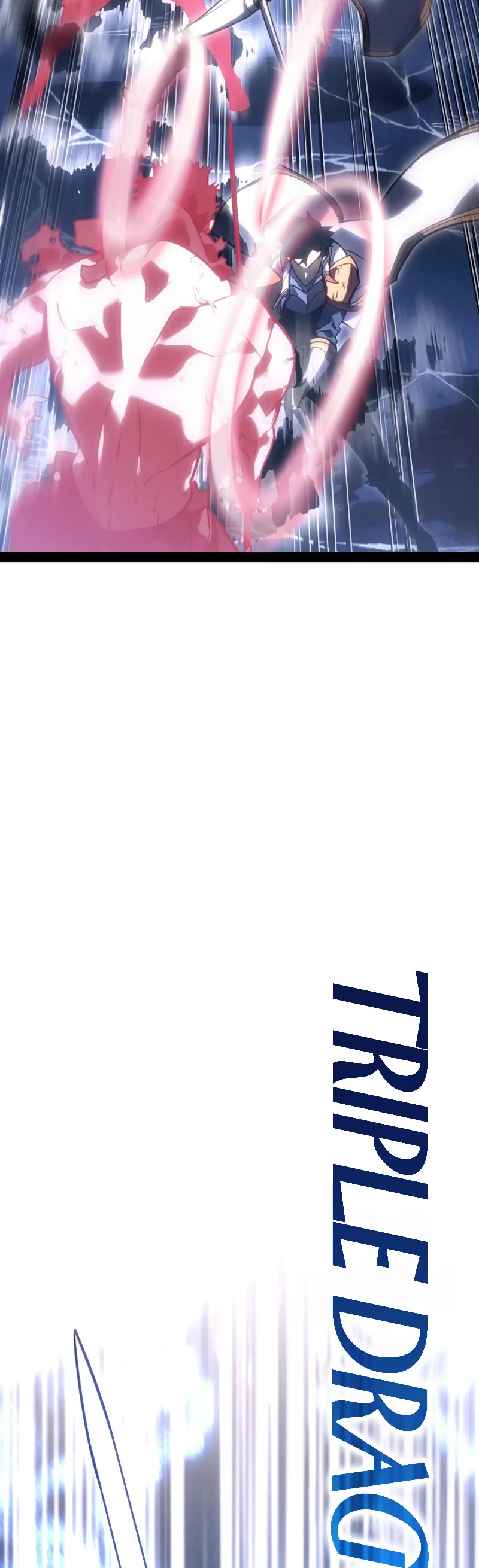 Regressing As The Reincarnated Bastard Of The Sword Clan chapter 44 page 48