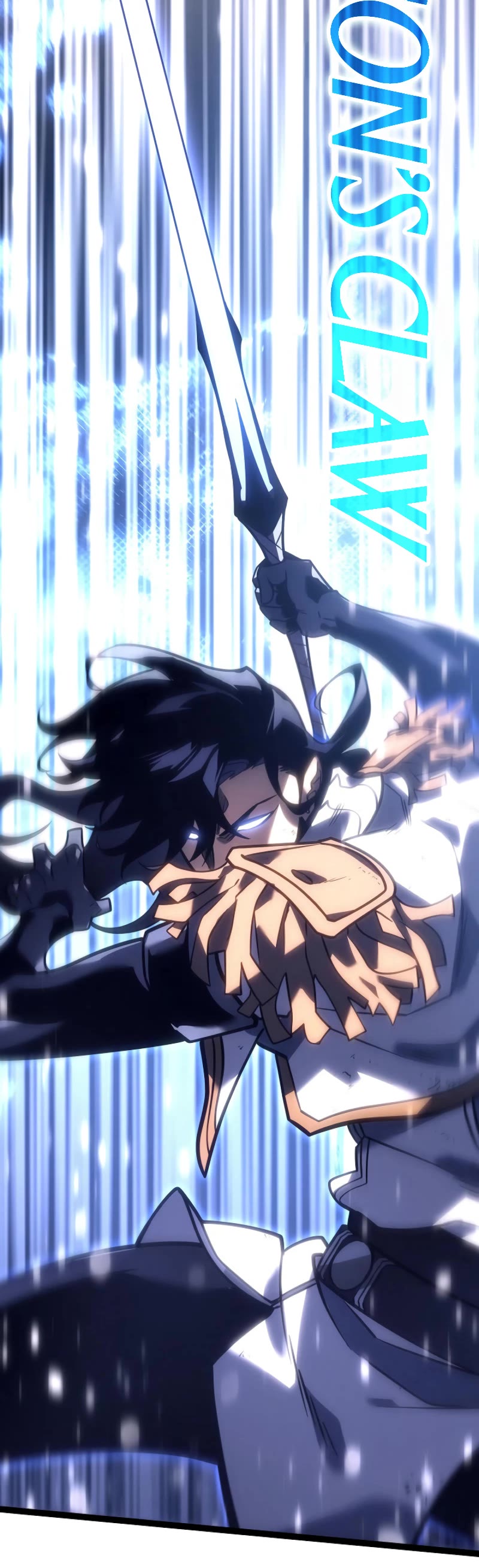 Regressing As The Reincarnated Bastard Of The Sword Clan chapter 44 page 49