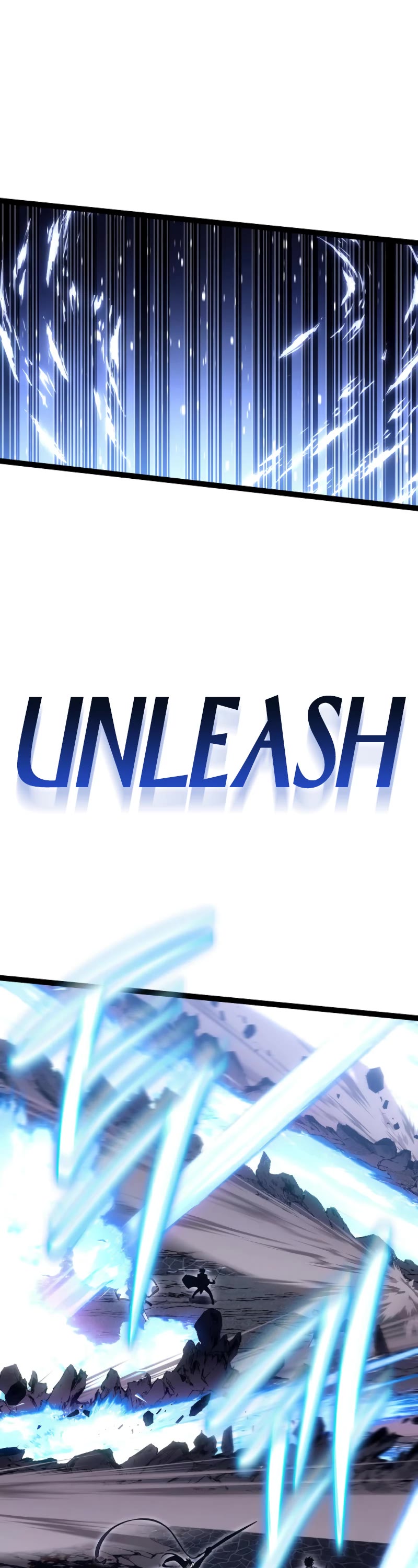 Regressing As The Reincarnated Bastard Of The Sword Clan chapter 44 page 50