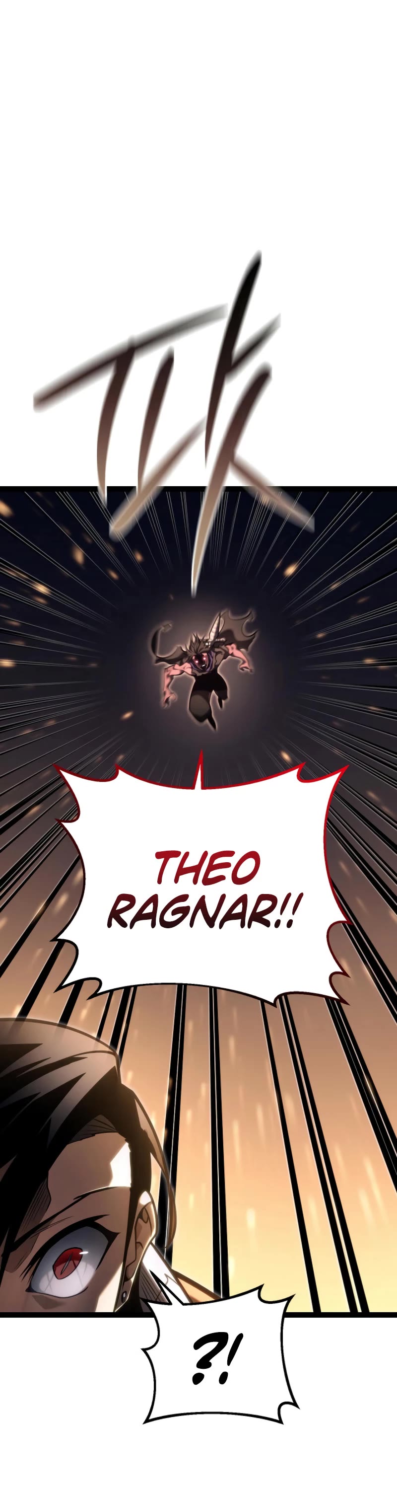 Regressing As The Reincarnated Bastard Of The Sword Clan chapter 44 page 60