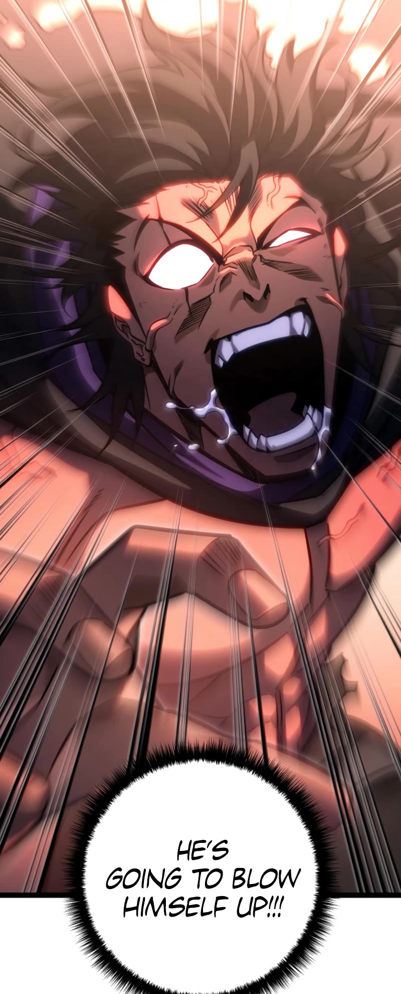 Regressing As The Reincarnated Bastard Of The Sword Clan chapter 44 page 63