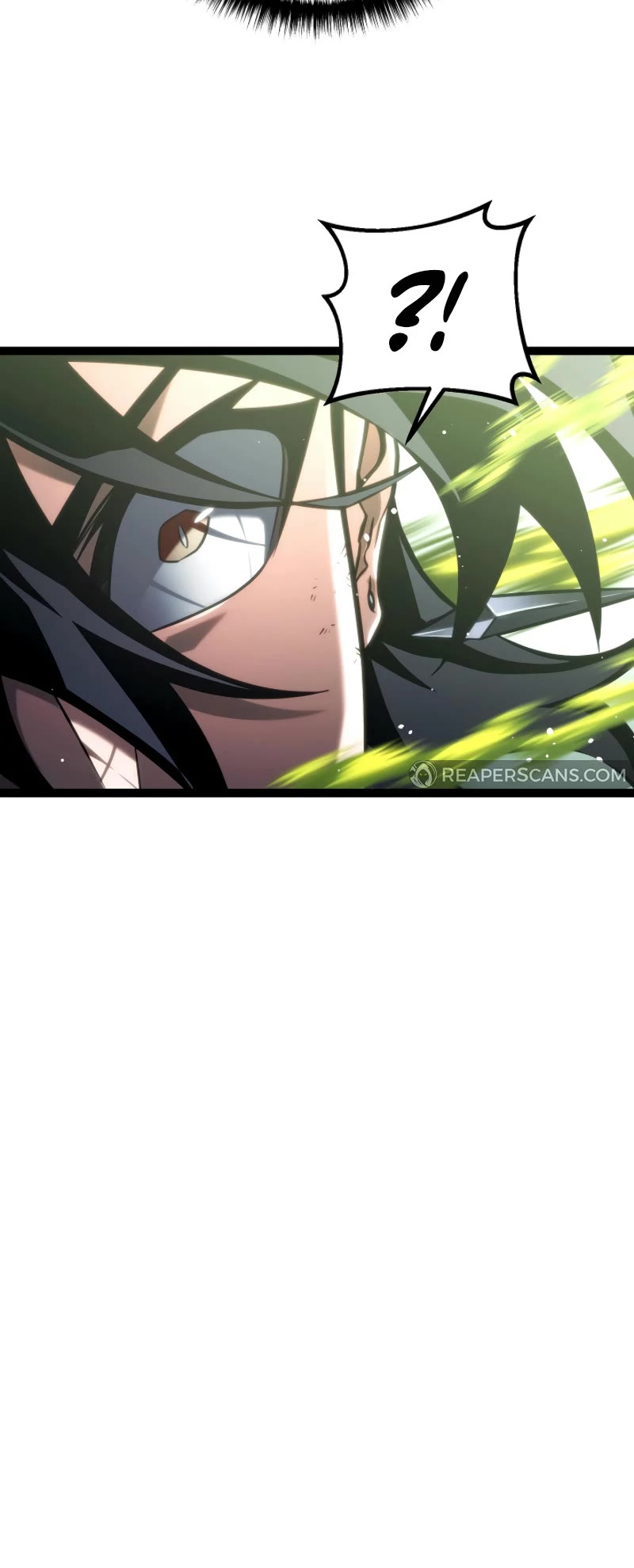 Regressing As The Reincarnated Bastard Of The Sword Clan chapter 44 page 64