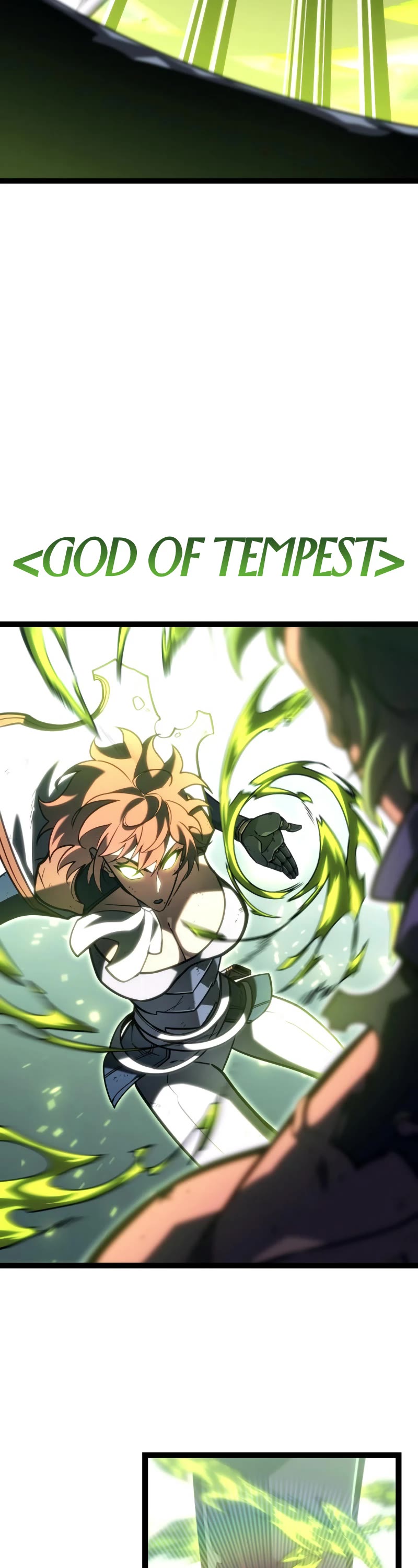 Regressing As The Reincarnated Bastard Of The Sword Clan chapter 44 page 67