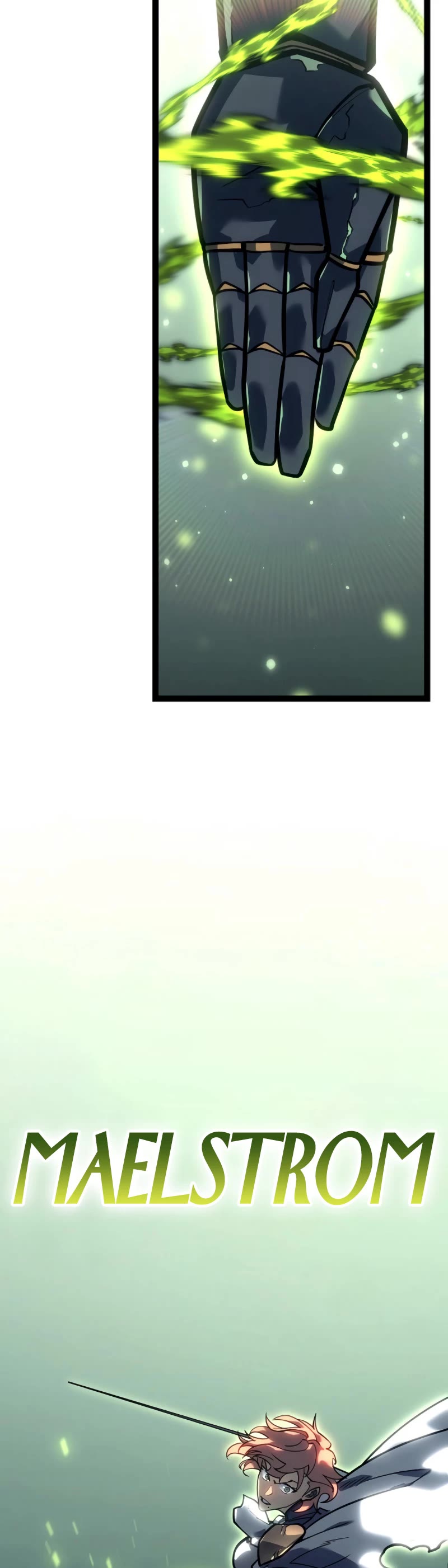 Regressing As The Reincarnated Bastard Of The Sword Clan chapter 44 page 68