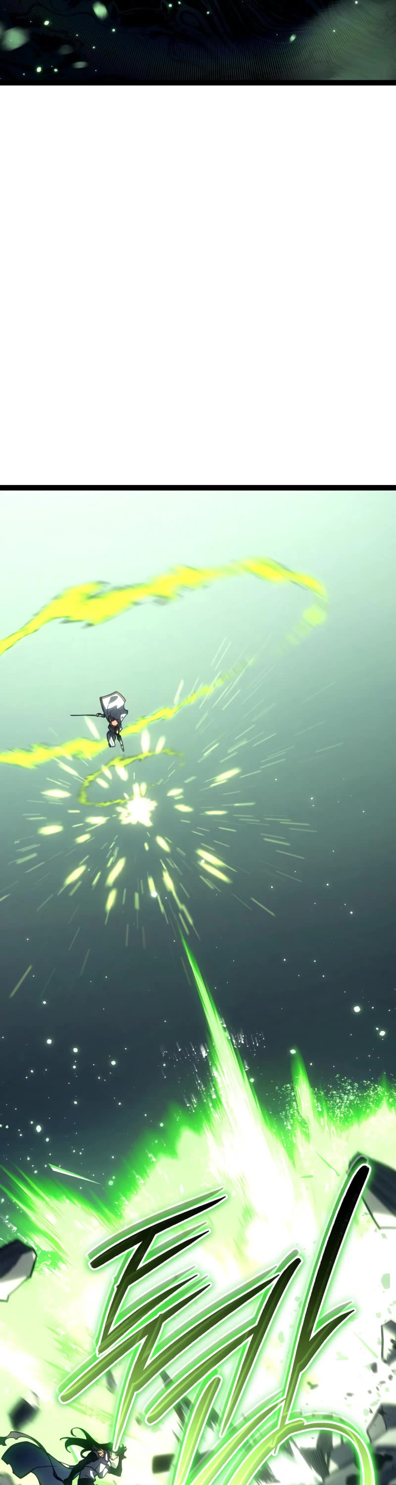 Regressing As The Reincarnated Bastard Of The Sword Clan chapter 44 page 71