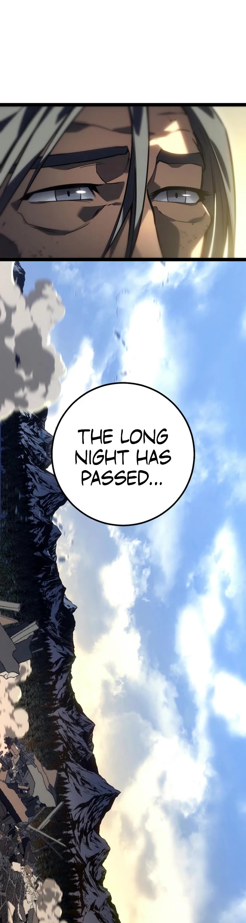 Regressing As The Reincarnated Bastard Of The Sword Clan chapter 44 page 80