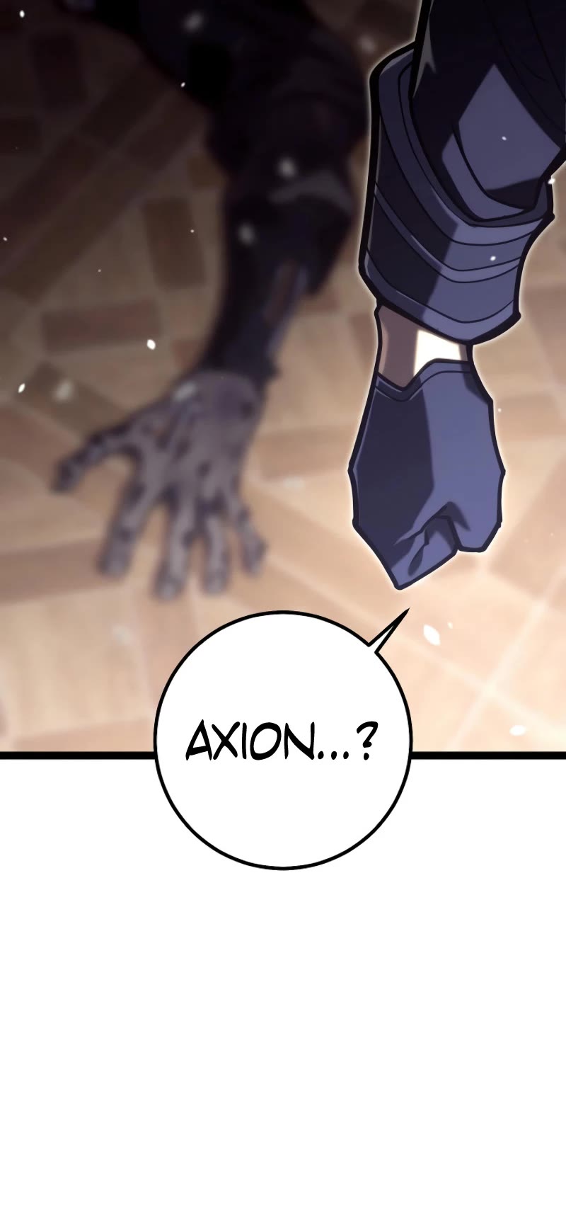 Regressing As The Reincarnated Bastard Of The Sword Clan chapter 45 page 11