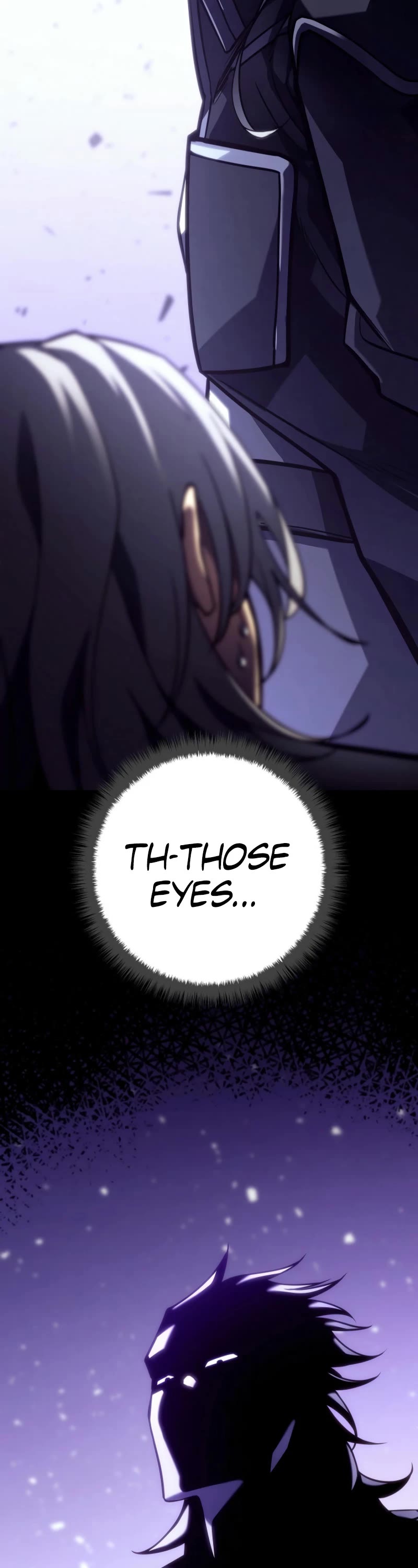 Regressing As The Reincarnated Bastard Of The Sword Clan chapter 45 page 14