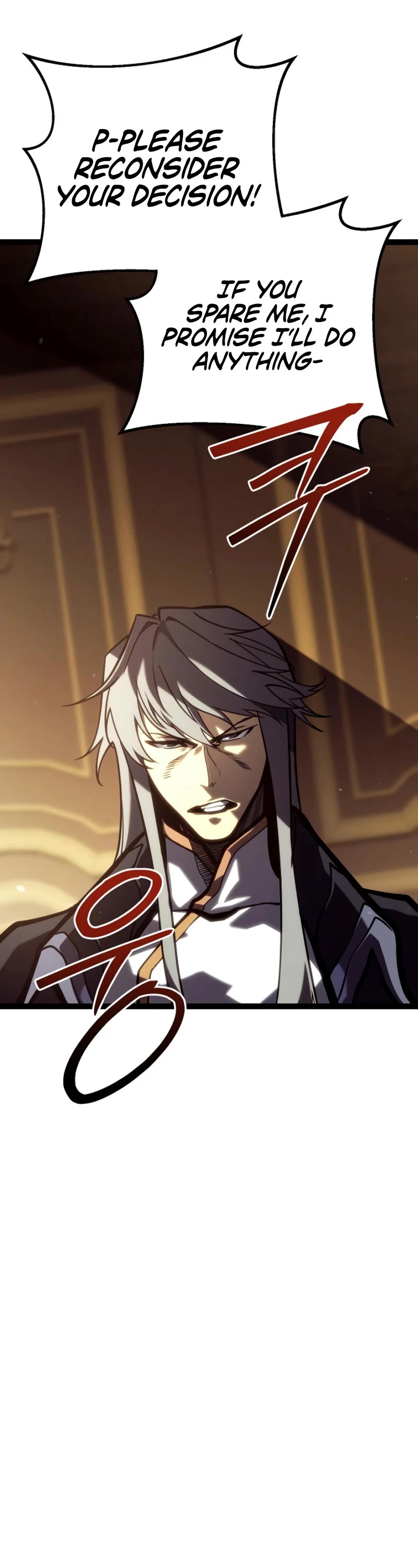 Regressing As The Reincarnated Bastard Of The Sword Clan chapter 45 page 17