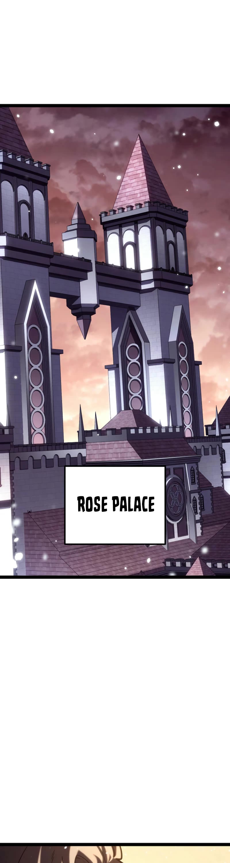 Regressing As The Reincarnated Bastard Of The Sword Clan chapter 45 page 2