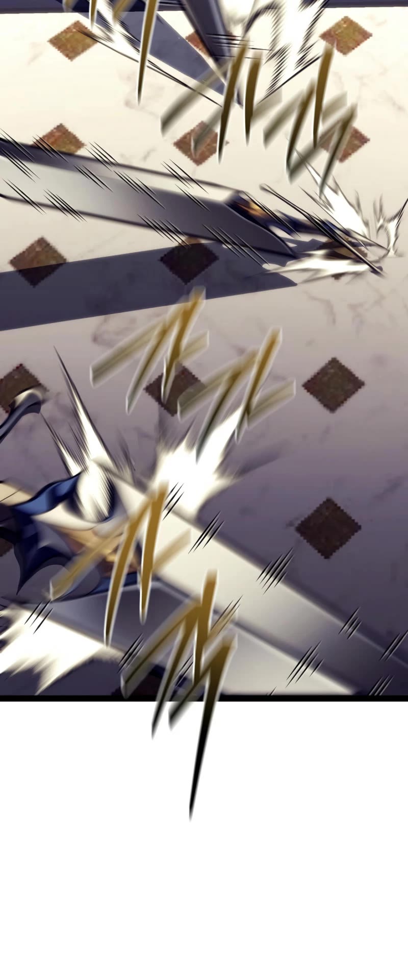 Regressing As The Reincarnated Bastard Of The Sword Clan chapter 45 page 25