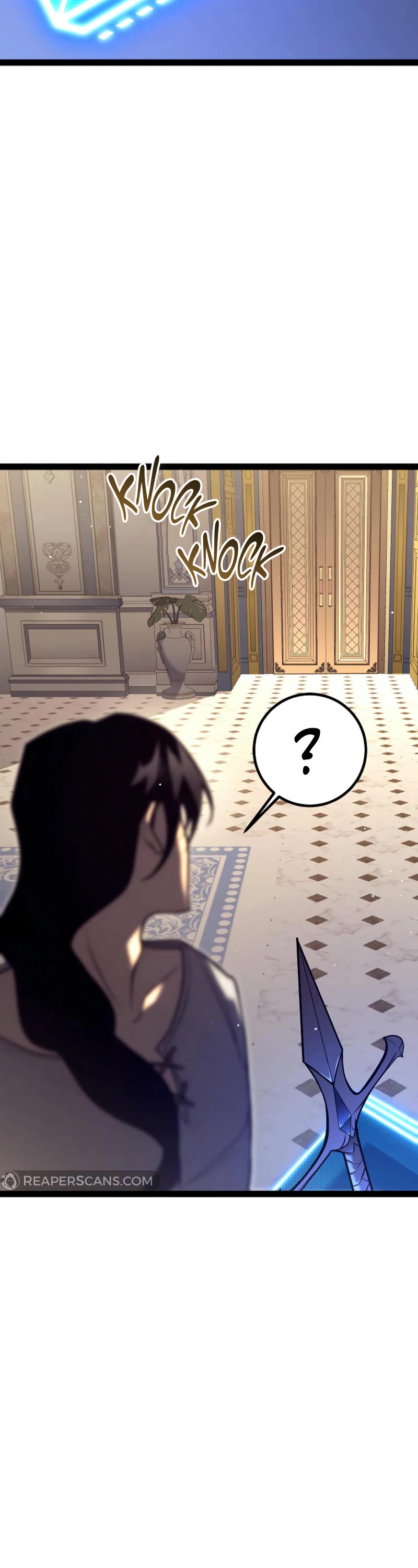 Regressing As The Reincarnated Bastard Of The Sword Clan chapter 45 page 32