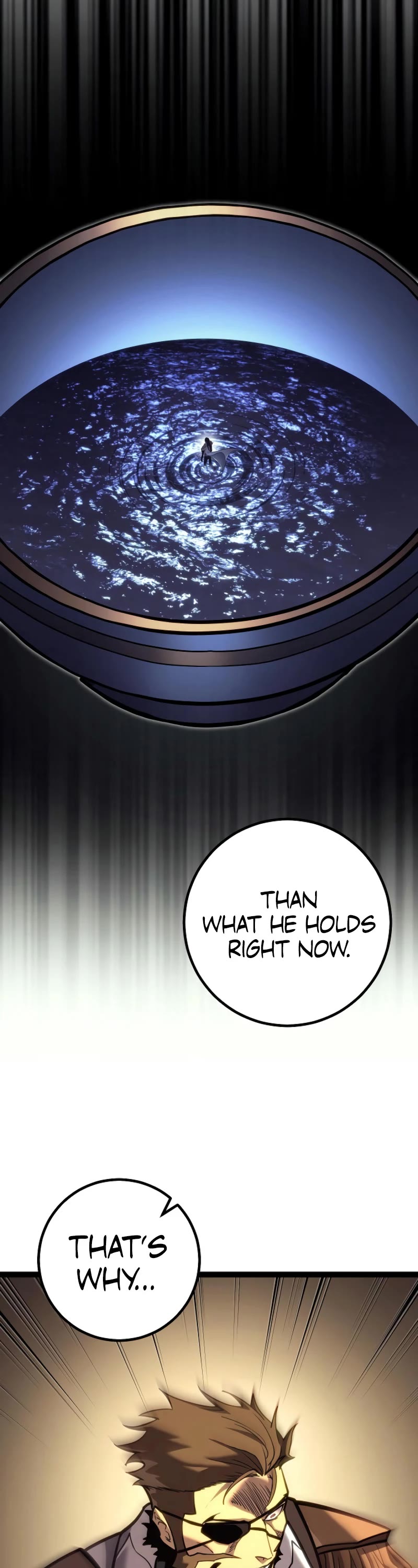 Regressing As The Reincarnated Bastard Of The Sword Clan chapter 45 page 43