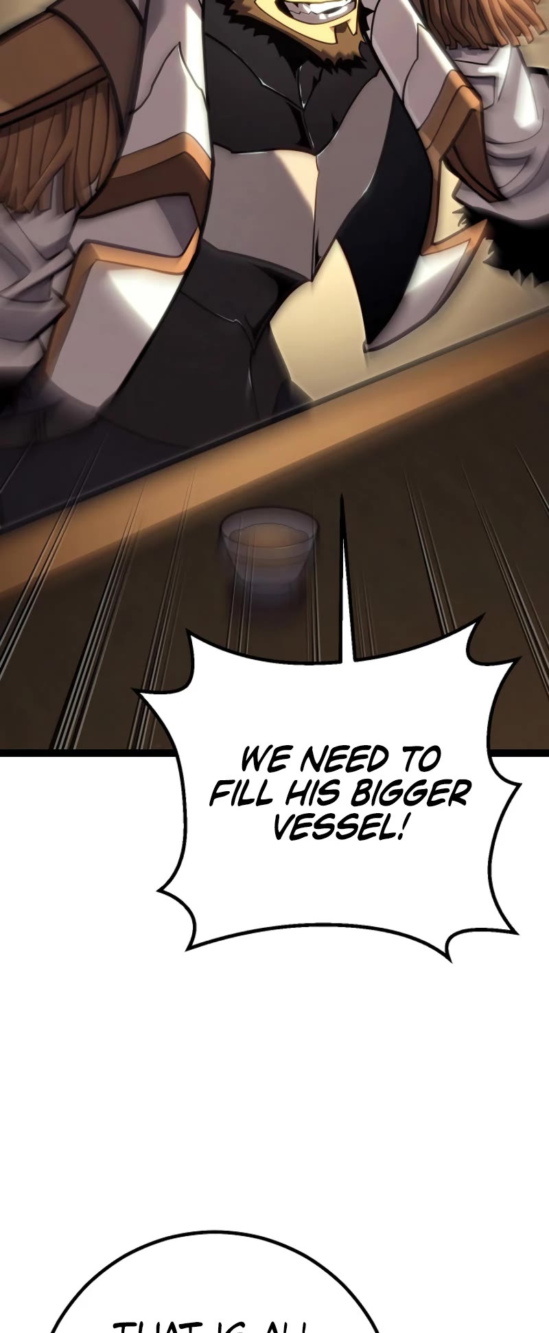 Regressing As The Reincarnated Bastard Of The Sword Clan chapter 45 page 44