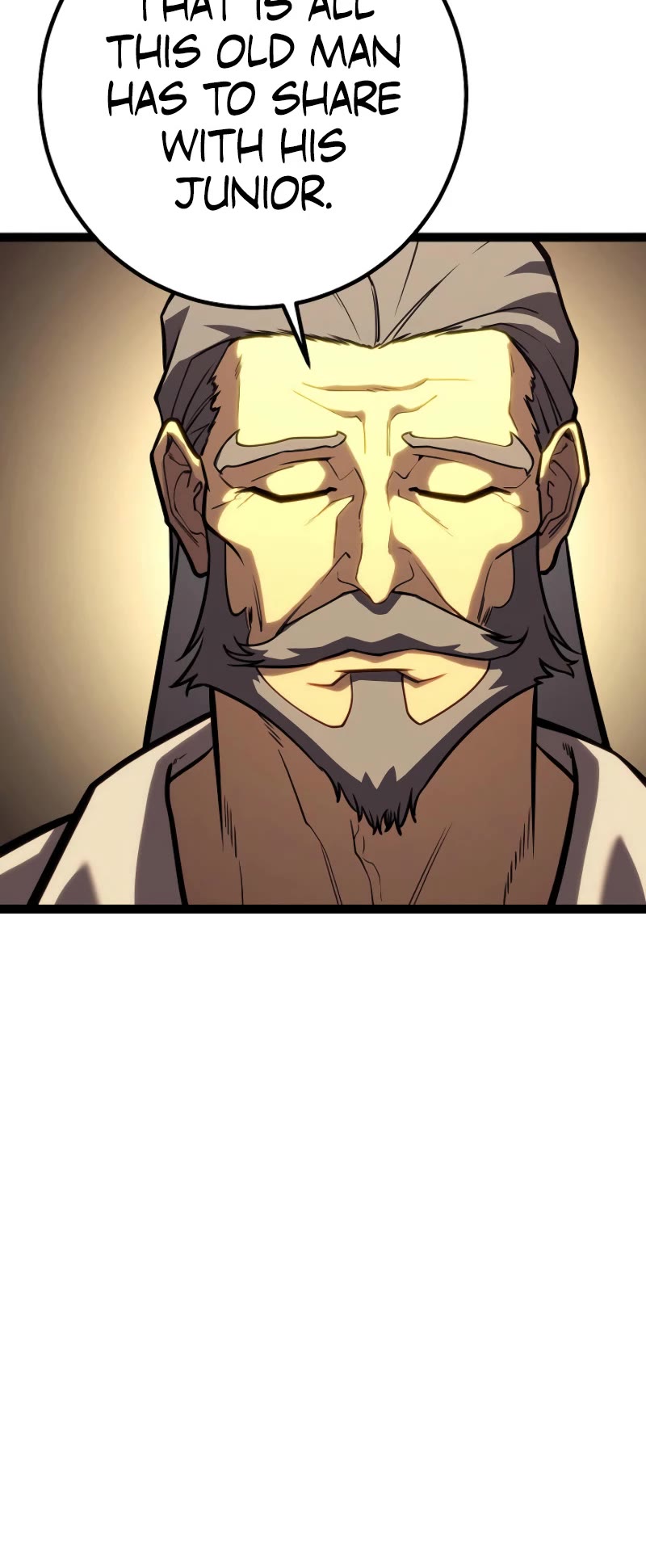 Regressing As The Reincarnated Bastard Of The Sword Clan chapter 45 page 45