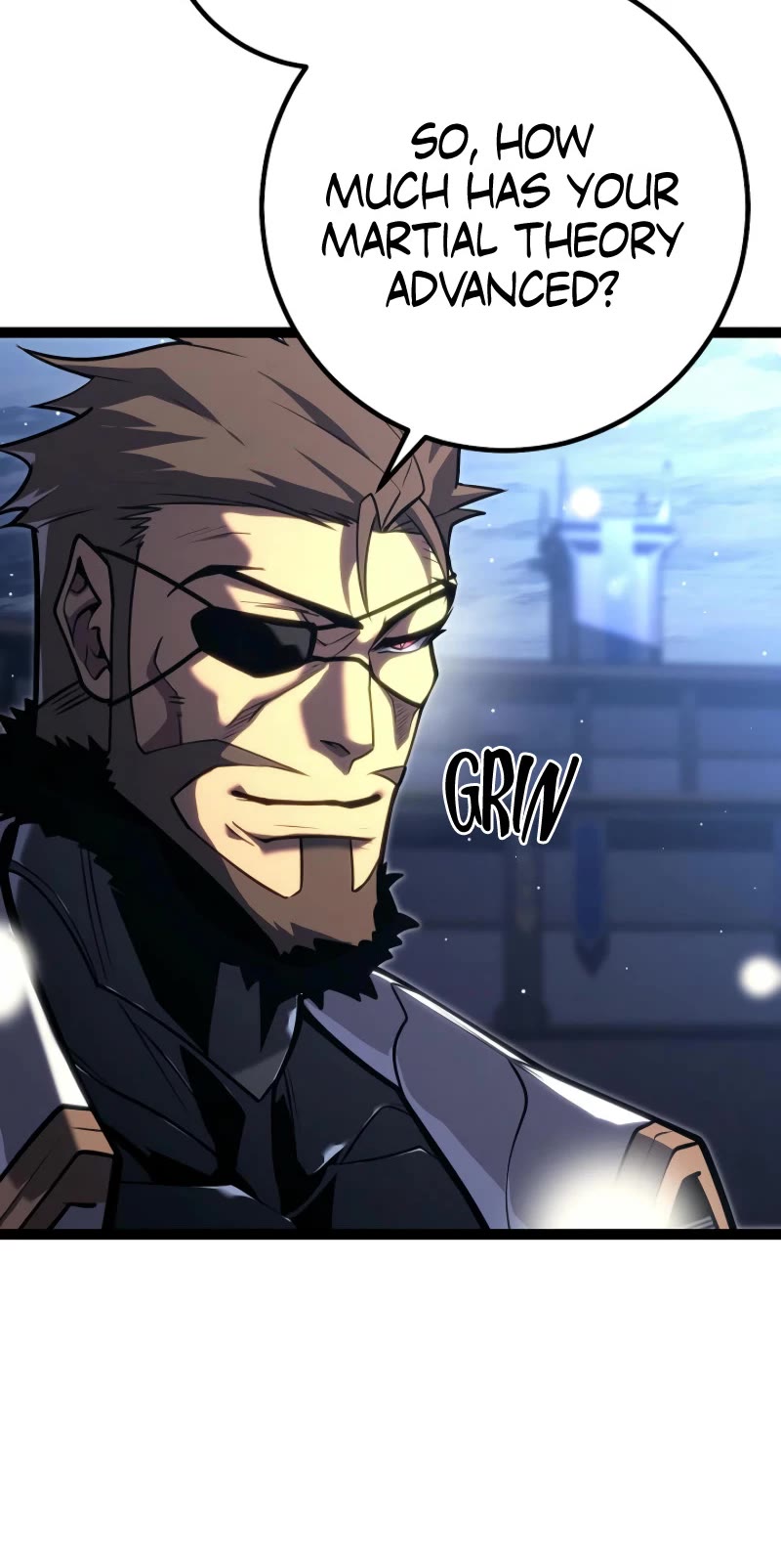 Regressing As The Reincarnated Bastard Of The Sword Clan chapter 45 page 50