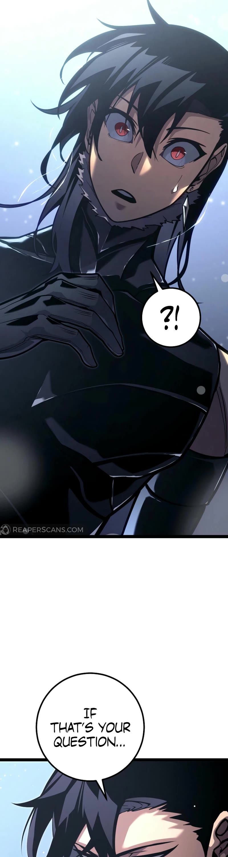 Regressing As The Reincarnated Bastard Of The Sword Clan chapter 45 page 53