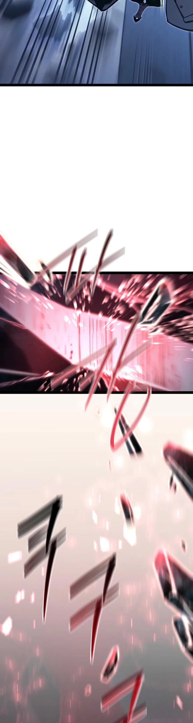 Regressing As The Reincarnated Bastard Of The Sword Clan chapter 45 page 57