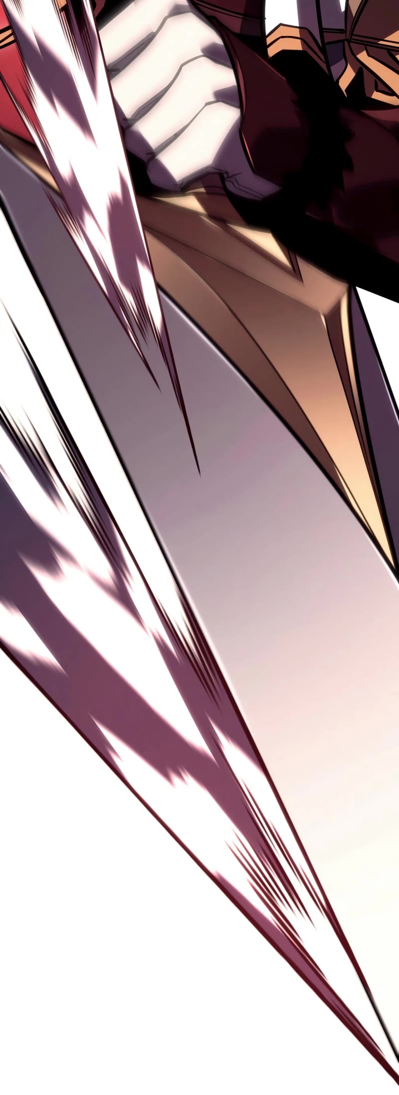 Regressing As The Reincarnated Bastard Of The Sword Clan chapter 45 page 66