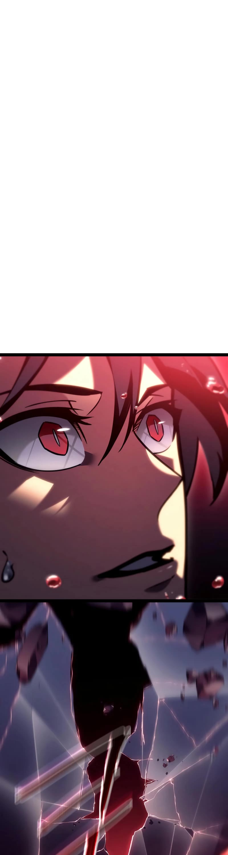 Regressing As The Reincarnated Bastard Of The Sword Clan chapter 45 page 67