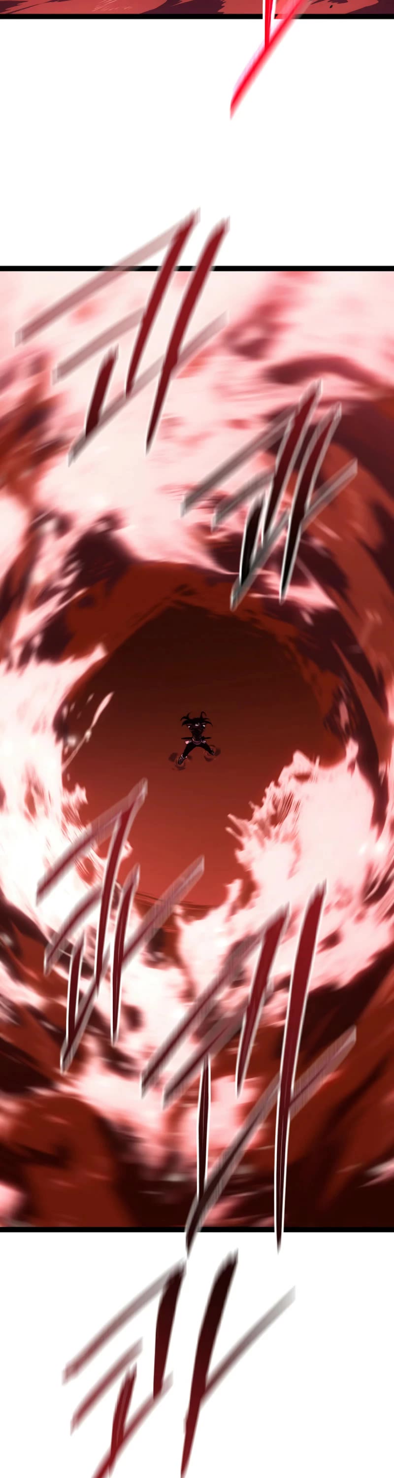 Regressing As The Reincarnated Bastard Of The Sword Clan chapter 45 page 69