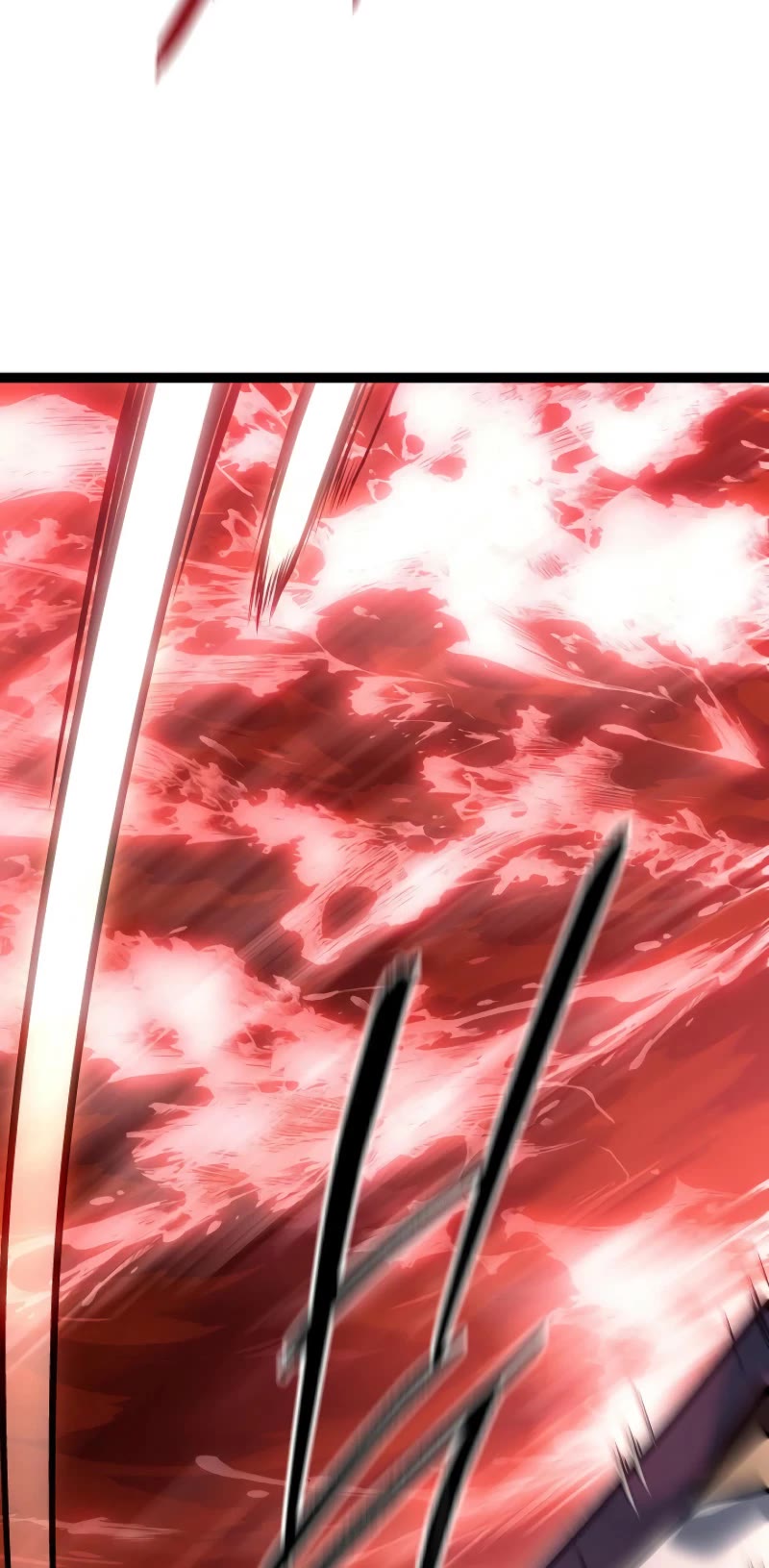 Regressing As The Reincarnated Bastard Of The Sword Clan chapter 45 page 70