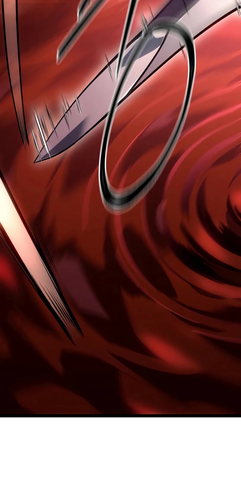 Regressing As The Reincarnated Bastard Of The Sword Clan chapter 45 page 71