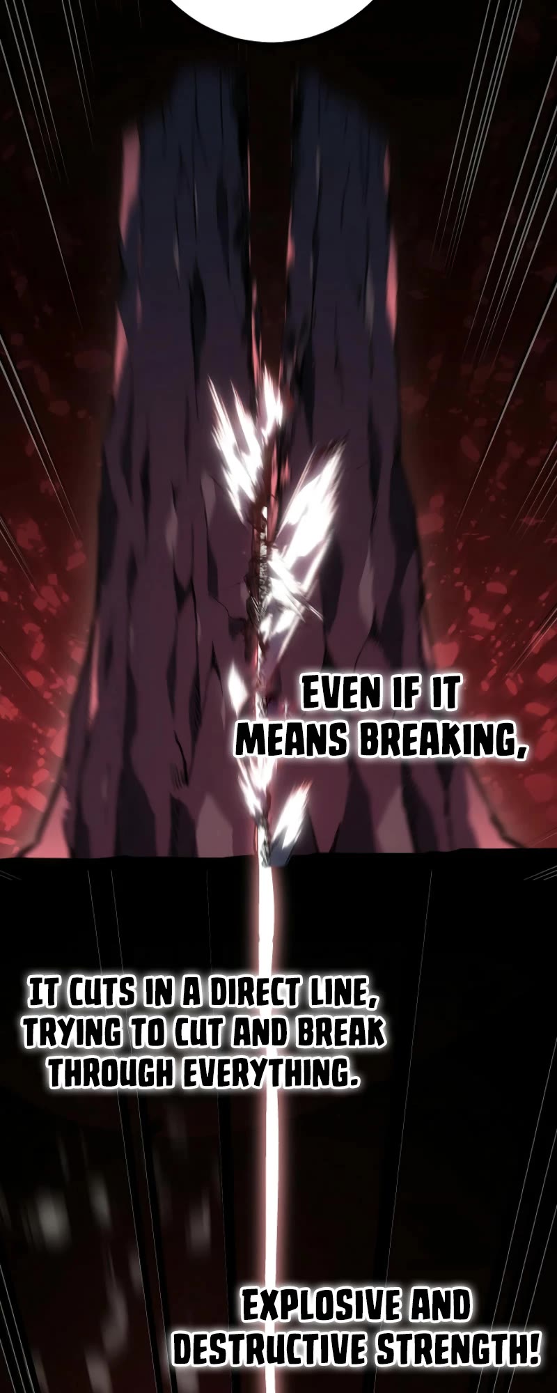 Regressing As The Reincarnated Bastard Of The Sword Clan chapter 45 page 75