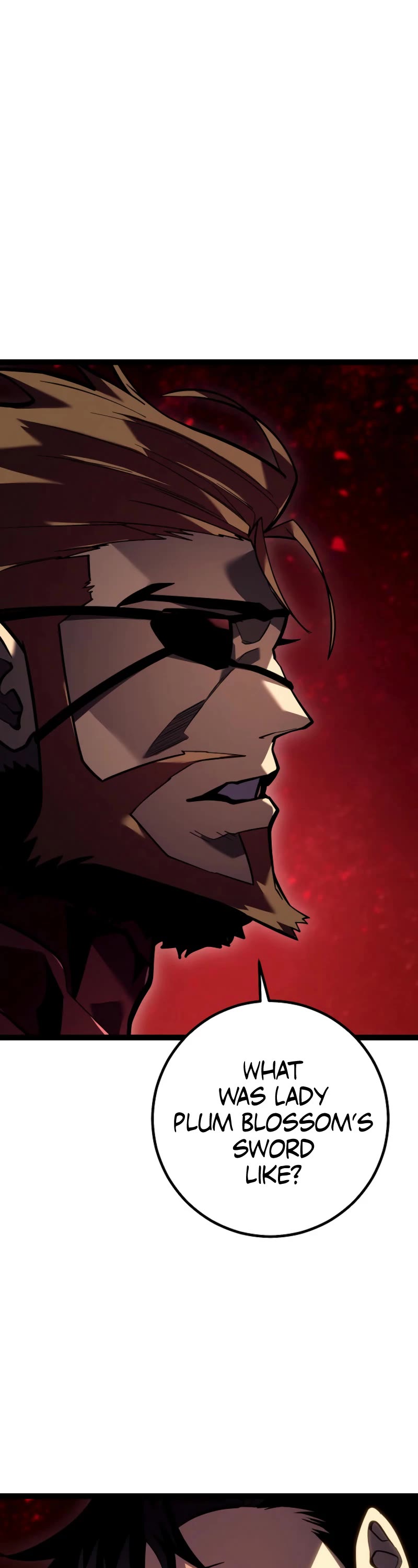 Regressing As The Reincarnated Bastard Of The Sword Clan chapter 45 page 77