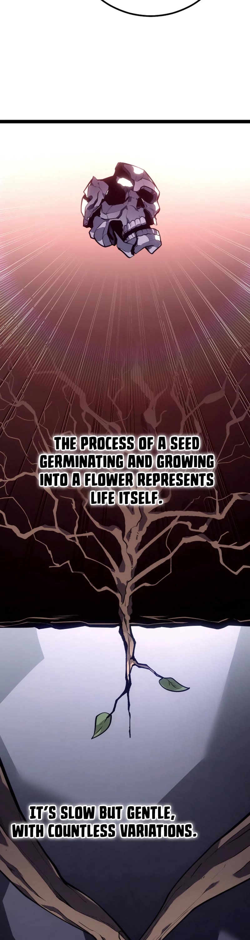 Regressing As The Reincarnated Bastard Of The Sword Clan chapter 45 page 79