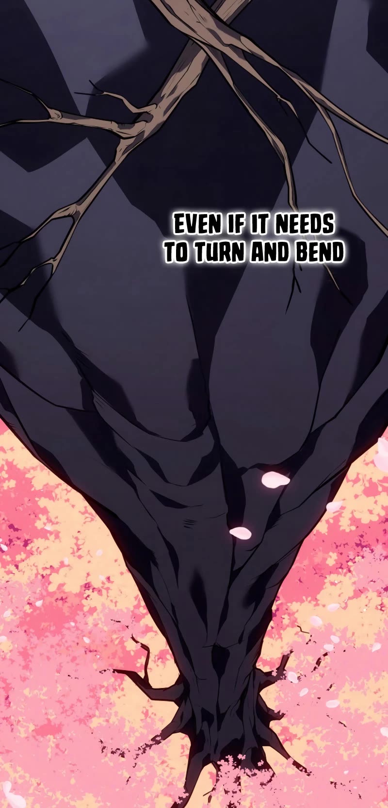 Regressing As The Reincarnated Bastard Of The Sword Clan chapter 45 page 80