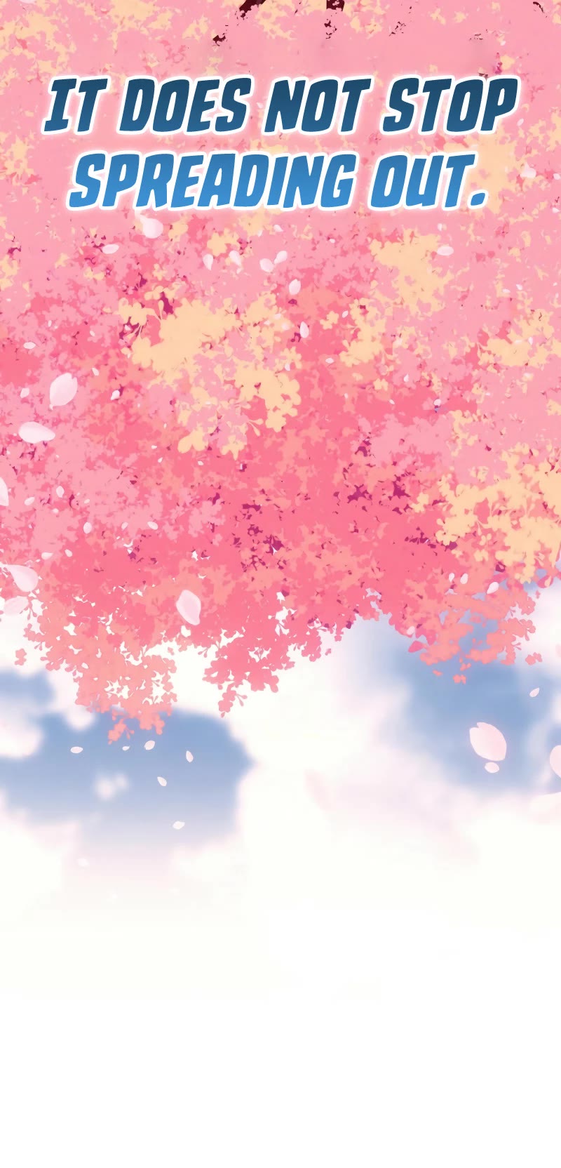 Regressing As The Reincarnated Bastard Of The Sword Clan chapter 45 page 81