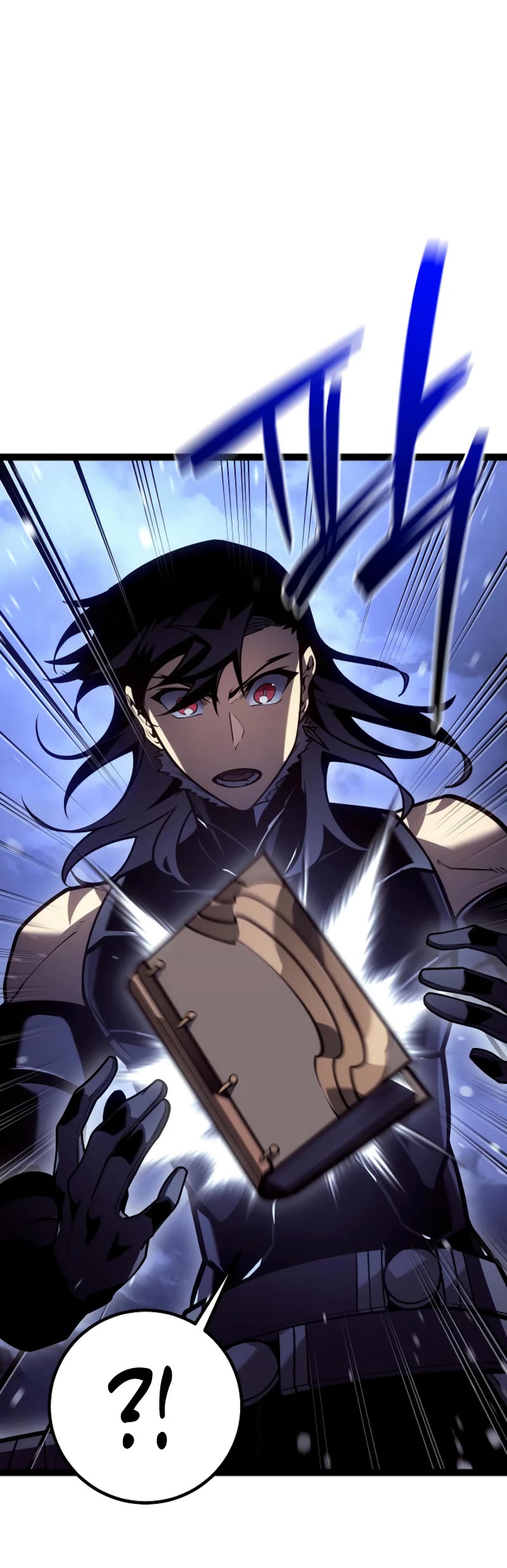 Regressing As The Reincarnated Bastard Of The Sword Clan chapter 45 page 85