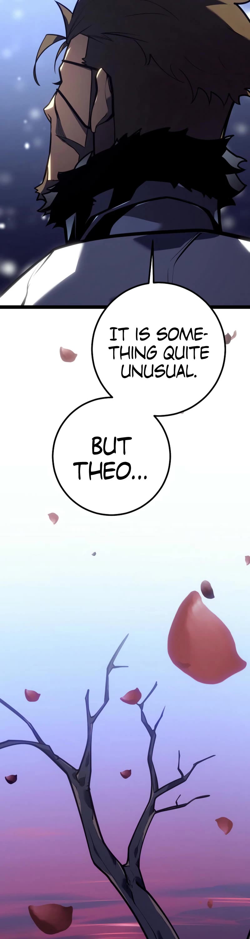 Regressing As The Reincarnated Bastard Of The Sword Clan chapter 45 page 88