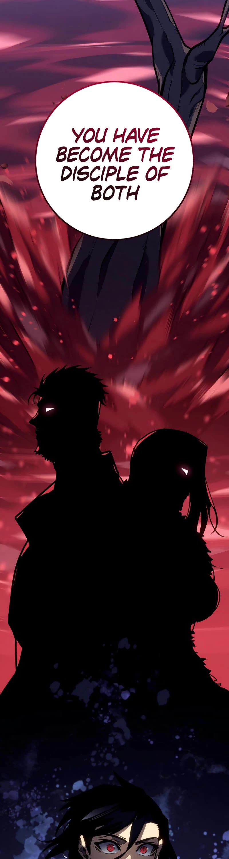 Regressing As The Reincarnated Bastard Of The Sword Clan chapter 45 page 89