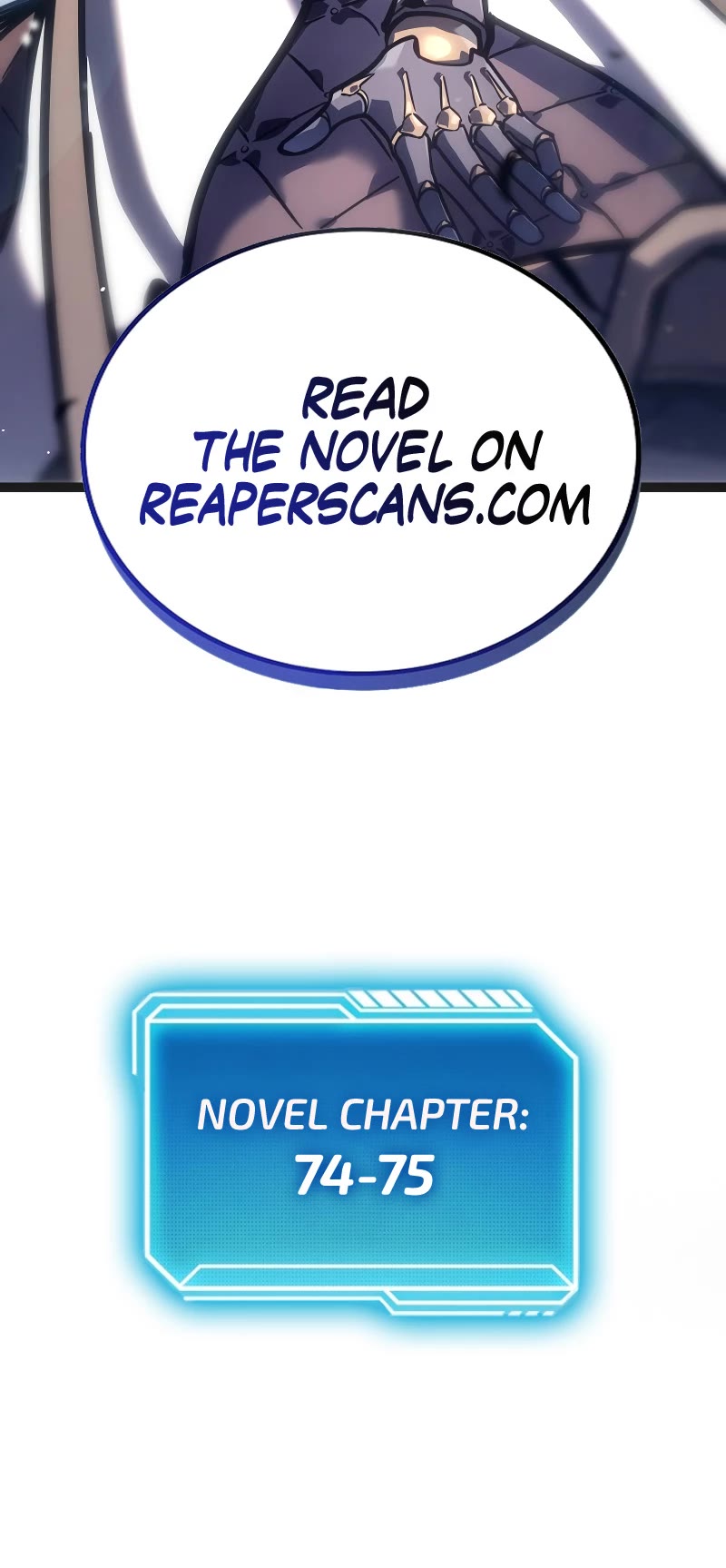 Regressing As The Reincarnated Bastard Of The Sword Clan chapter 45 page 92