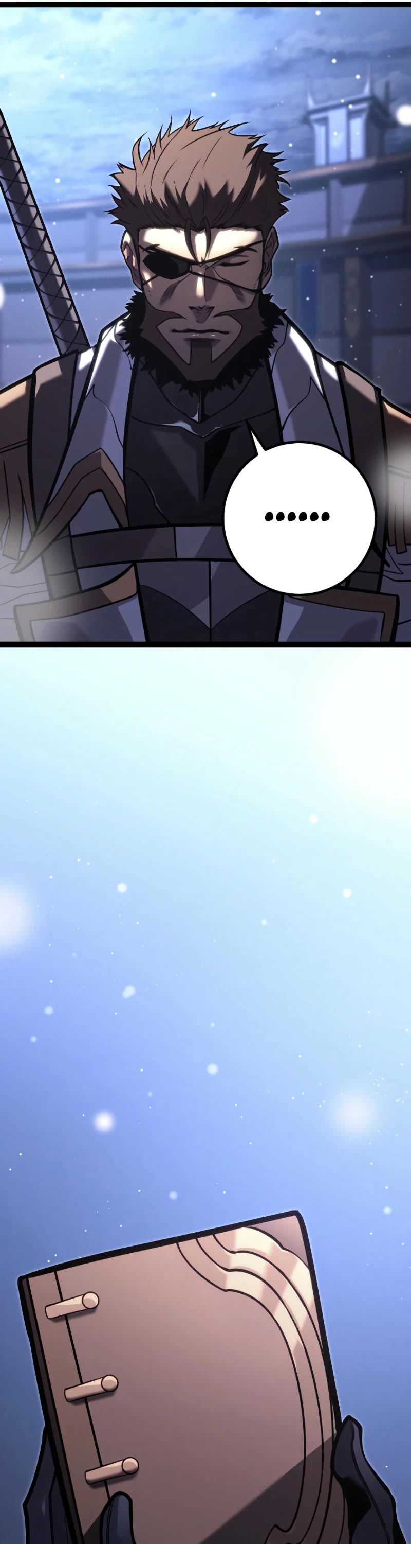 Regressing As The Reincarnated Bastard Of The Sword Clan chapter 46 page 15