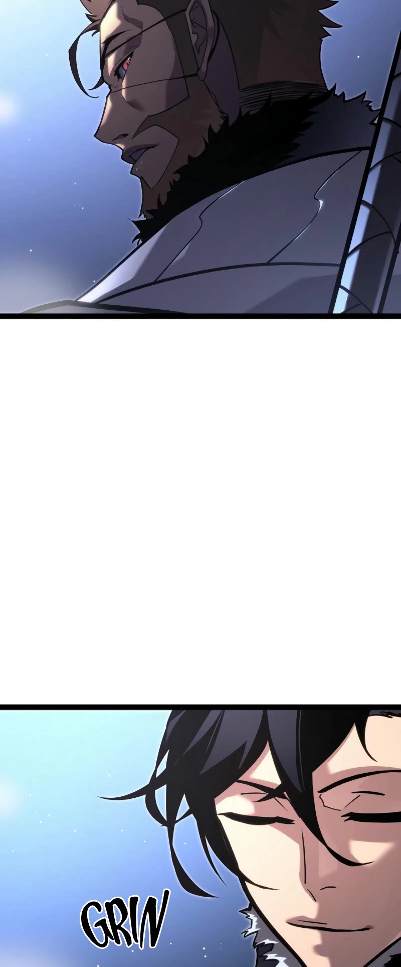 Regressing As The Reincarnated Bastard Of The Sword Clan chapter 46 page 18